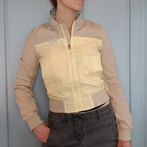 Members Only Windbreaker Jacket - Picture 8 of 11